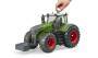 Bruder TRAKTOR FENDT 1050 VARIO 04040