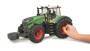 Bruder TRAKTOR FENDT 1050 VARIO 04040