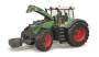 Bruder TRAKTOR FENDT 1050 VARIO 04040