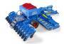 Bruder Saatkombination Lemken Solitair 9 02026