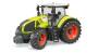 Bruder Claas Axion 950 - Tractor model - Plastic - 1:16 - Claas Axion 950 - Not for children under 36 months - 345 mm