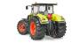 Bruder Claas Axion 950 - Tractor model - Plastic - 1:16 - Claas Axion 950 - Not for children under 36 months - 345 mm