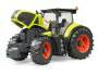 Bruder TRAKTOR CLAAS AXION 950 03012