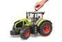 Bruder 03012 Claas Axion 950