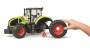 Bruder Claas Axion 950 - Tractor model - Plastic - 1:16 - Claas Axion 950 - Not for children under 36 months - 345 mm