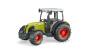 Bruder Claas Nectis 267 F - Black,Green - Tractor model - Acrylonitrile butadiene styrene (ABS) - 3 yr(s) - Not for children under 36 months