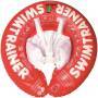 Freds Swim Acadamy®, Schwimmtrainer Classic, 101100