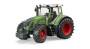Bruder Fendt 936 Vario - Multicolor - ABS synthetics - 3 yr(s) - 1:16 - 175 mm - 345 mm