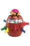 TOMY-SPIEL POP UP PIRATE T7028