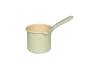 RIESS Schnabelto.m.St10cm,0.75L gr
