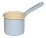 RIESS Schnabelto.m.Stiel9cm,0.5L bl
