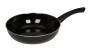 RIESS Gourmet Pfanne 28cm