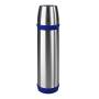 EMSA Captain Iso-Flasche 0,7ltr. ES
