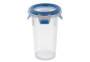 EMSA Frischhaltedose Clip&Close 2.0 rund 0,35l