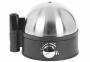 WMF EIERKOCHER  7EIER         380W (415070011 STELIO)