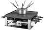 Solis COMBI GRILL 3 IN 1  1200W/800W (TYP 796    EDELSTAHL) Solis COMBI GRILL 3 IN 1  1200W/800W (TYP 796    EDELSTAHL)