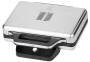 WMF SANDWICHTOASTER           800W (415150011 LONO)