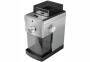 WMF Stelio Edition - 110 W - 220-240 V - 50 - 60 Hz - 1.6 kg - 130 mm - 170 mm
