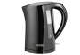 Severin WASSERKOCHER  1,5L       2200W (WK 3498           SW)