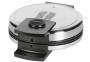 WMF WAFFELEISEN               900W (415210011 LONO) WMF WAFFELEISEN               900W (415210011 LONO)