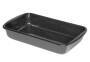 RIESS Auflaufform Profi 36x21,5cm