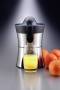 GASTROBACK Zitruspresse Home Culture 41138