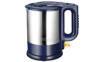 Unold 18018 Blitzkocher Edition blue Wasserkocher
