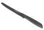 FISKARS Tomatenmesser 'Edge'