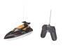 Revell 24136 - Canopy (front) - Black - Orange
