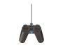 Revell 24136 - Canopy (front) - Black - Orange