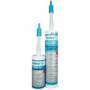 BekoGroup KONSTRUK. KLEBSTOFF      310ML (260100310  ALLCON 10)