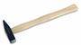Cimco Hammer 500g Esche 13 0808 130808