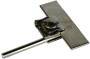 DEHN Falzklemme 365031