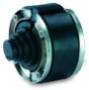 Dietzel RINGRAUMDICHTUNG MIT SEGMENTR. (SUMOPIPEHSD100Z25-63)