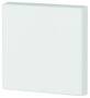 Eaton CWIZ-01/31 - White - Plastic - IP20 - 55 mm - 55 mm