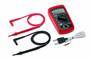 Cimco MULTIMETER-DIGITAL (11 1404)