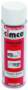 Cimco 151040 - Liquid - Spray - 300 ml - Bolt,Nut,Tool - 1 pc(s)