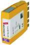 DEHN 920371 Kombiableiter-Modul für 2 Doppeladern BLITZDUCTOR XT mit LifeCheck Kombiableiter 20 kA 1 St.