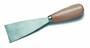 Cimco 13 1326 - Metal - Wood - Stainless steel - 12 pc(s) - 5 cm - 20.5 cm
