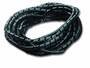 Cimco 186226 - Black - Polyethylene (PE) - -20 - 65 °C - 1 pc(s) - 10 m