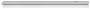 PAULMANN 706.13 - 1 bulb(s) - LED - 4000 K - 950 lm - Aluminium