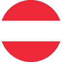 Deutsch