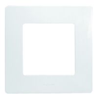 Legrand RAHMEN 1-FACH UW (665001         NILOE)