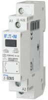 Eaton REG-STROMSTOSSCHALTER 1S.230V~ (Z-S230/S)