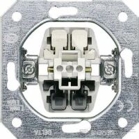 Siemens 5TA2156 - Pushbutton switch - Multicolor - 63 g