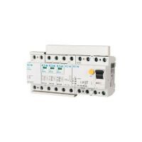 Eaton SPBT12-280-3+NPE/BB Blitzstrom-UESS Ableiter-Set TN-S/TT-Set 3+1p 158333