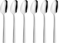 ZWILLING Kaffeelöffel 'Dinner'