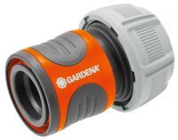 Gardena Schlauchverbinder 19mm (3/4") (18216-20)