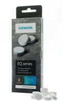 Siemens TZ80001 - Coffee Maker Accessory