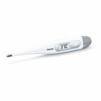 Beurer FIEBERTHERMOMETER DIGITAL (FT 09             WS)